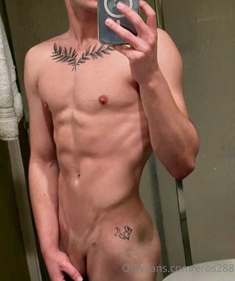 eros288 OnlyFans-Fotos