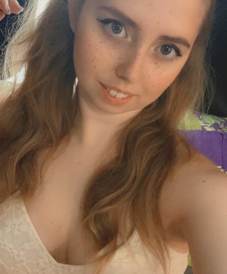 SiennaCeeCee OnlyFans Leak