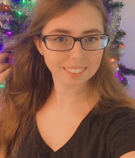 SiennaCeeCee OnlyFans-Komplettinhalte