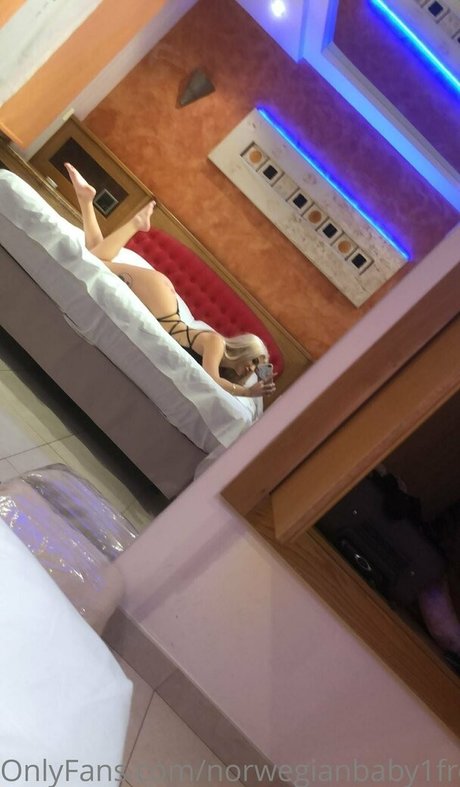 freebabynorway OnlyFans Bilder