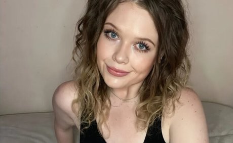 Water Ski Bunny Nackt Leaks OnlyFans