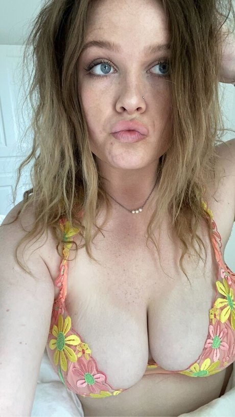 Water Ski Bunny NurlyFans-Pornoleaks