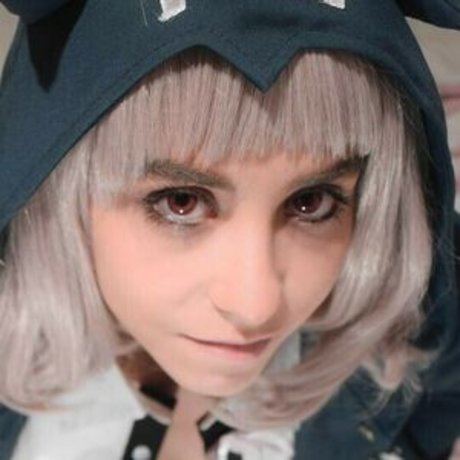 Elisabeth Hope OnlyFans Nacktfotos