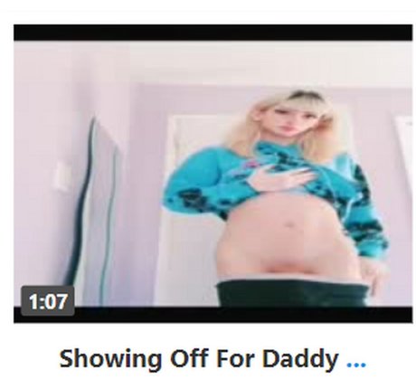 Carson Suda OnlyFans Nackt