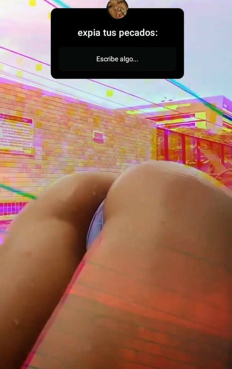 el fuego interno OnlyFans Beiträge