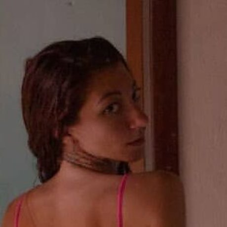 el fuego interno Nacktbilder von OnlyFans geleakt