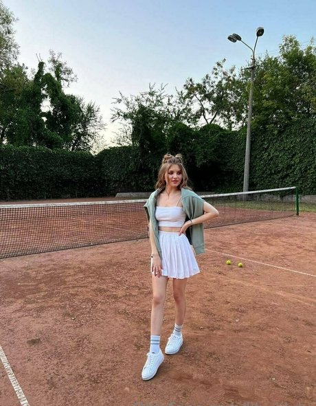 pov-teen-onlyfans Pornos Ungesehen