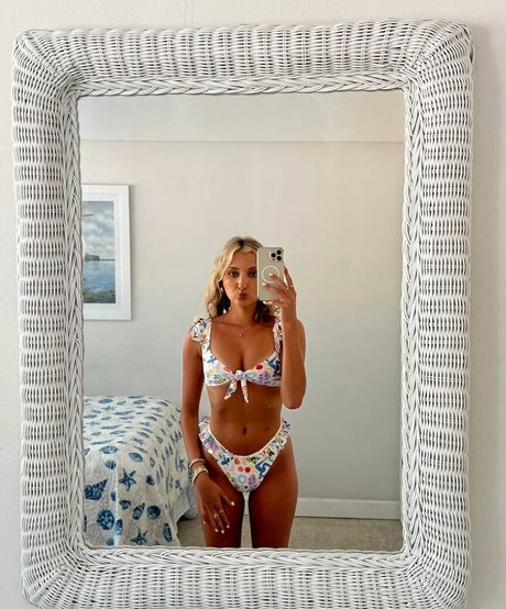 McKenzie Morgan OnlyFans-Bild