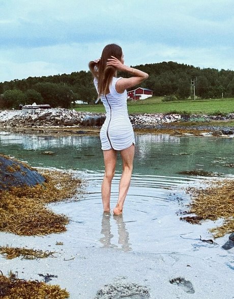 wilfjell Auf OnlyFans