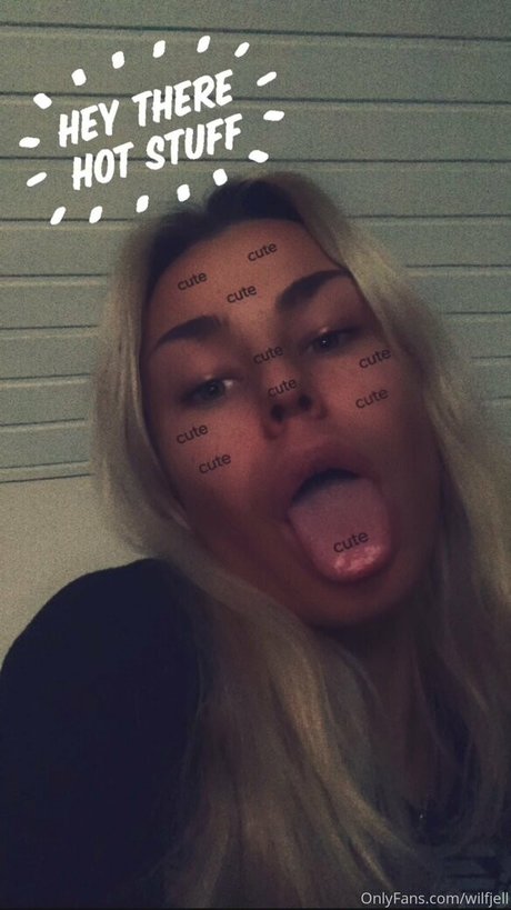 wilfjell OnlyFans-Rezensionen