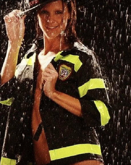 summerluv7 Nacktbilder geleakt OnlyFans Nacktporno