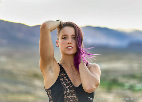 metalmeesh Kostenlose OnlyFans-Pornos