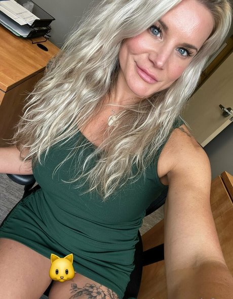 cammoriefree OnlyFans Inhalte