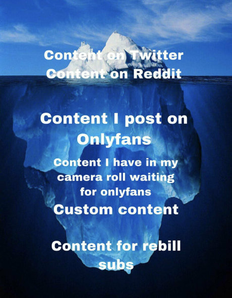 bbyekra Neue geleakte OnlyFans-Inhalte