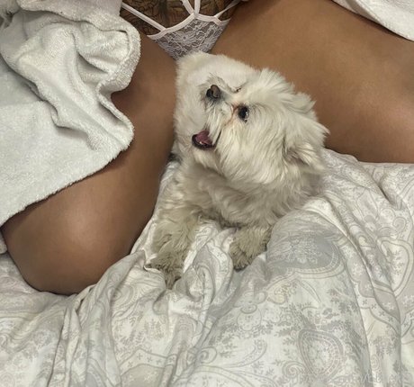 bbyekra Porn OnlyFans Leaks