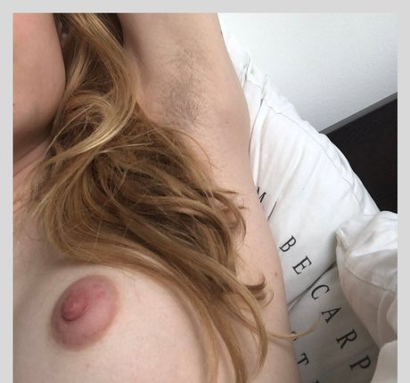 berlin tgirl Leaked OnlyFans Bilder