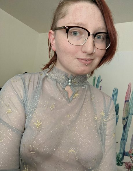 mumblingmeadows Leak von OnlyFans-Inhalten