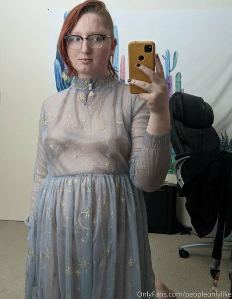 mumblingmeadows Nacktpornos auf OnlyFans