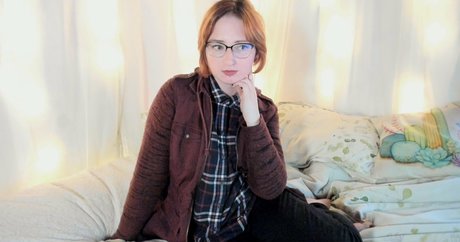 mumblingmeadows OnlyFans OnlyFans