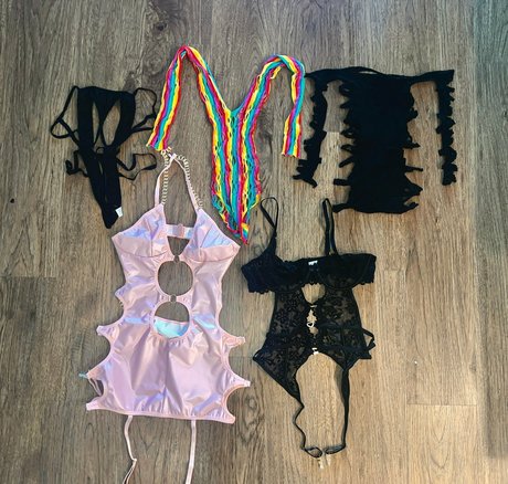 princessunderworld Nacktpornos auf OnlyFans