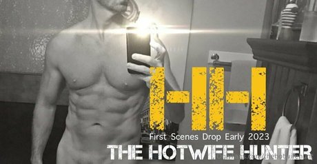 thehotwifehunt OnlyFans-Leaks