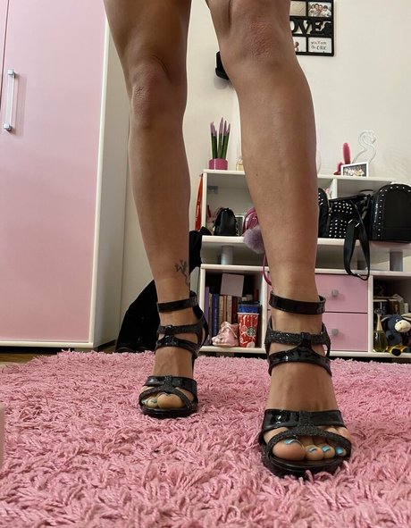 froggeevip OnlyFans-Pornos