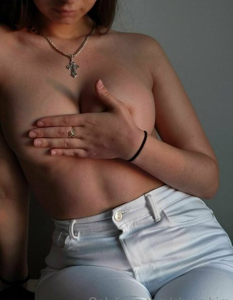 abbyafff Nur für Fans