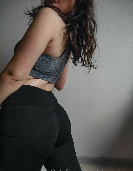 abbyafff OnlyFans-Komplettinhalte