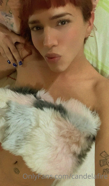 candelafire OnlyFans