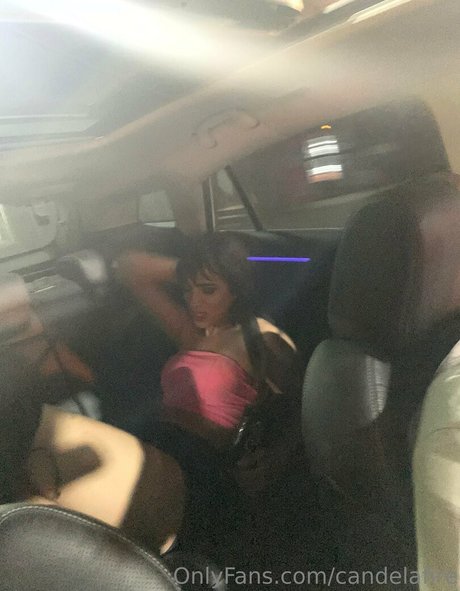 candelafire Heiße OnlyFans Inhalte