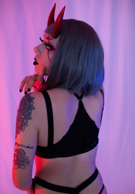 spookybeanfree XXX OnlyFans