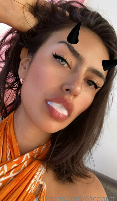 escobutt OnlyFans