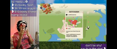 escobutt Leaked OnlyFans Sex Tape