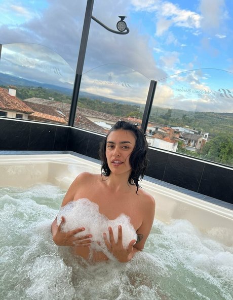 escobutt OnlyFans Nackt Leak