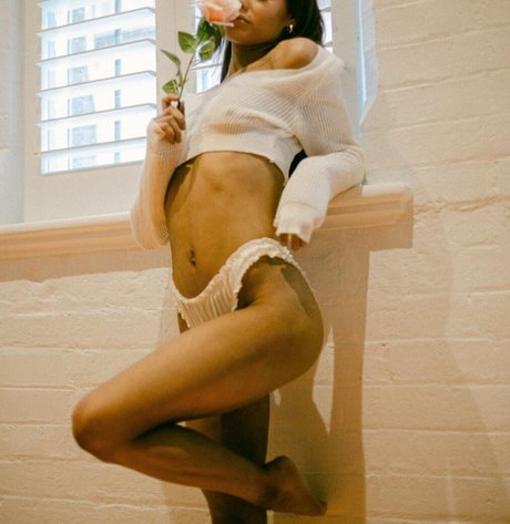 loochibabi OnlyFans-Creator