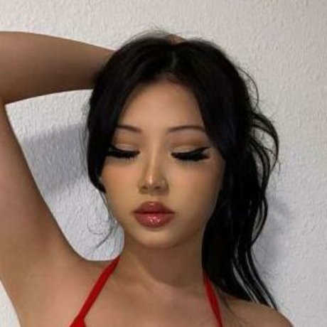 icybabym Leaked OnlyFans Sex Tape