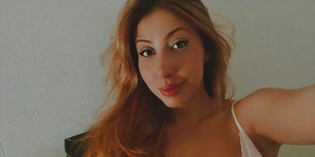 Leya Emanuelly Füße OnlyFans