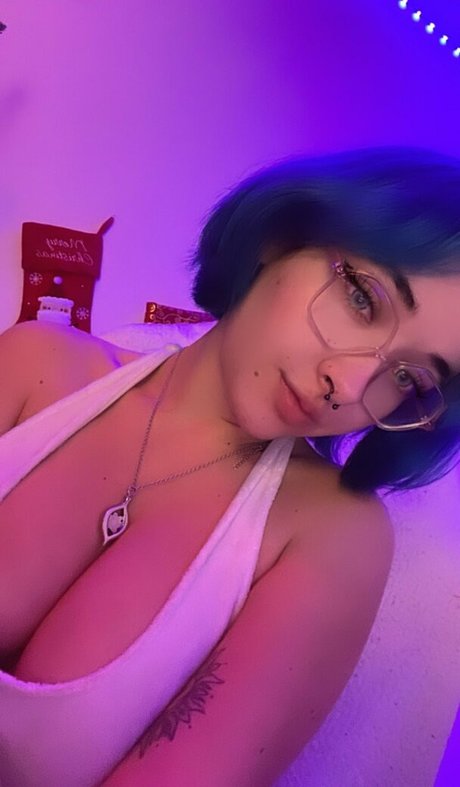 watermelon 69 Po OnlyFans