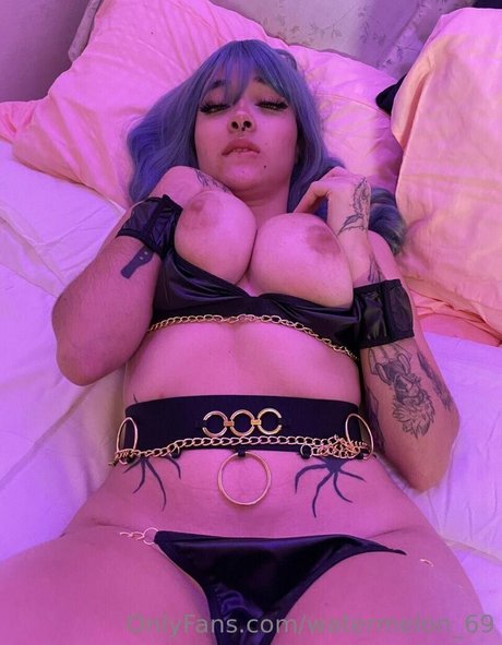 watermelon 69 OnlyFans kostenlos geleakt