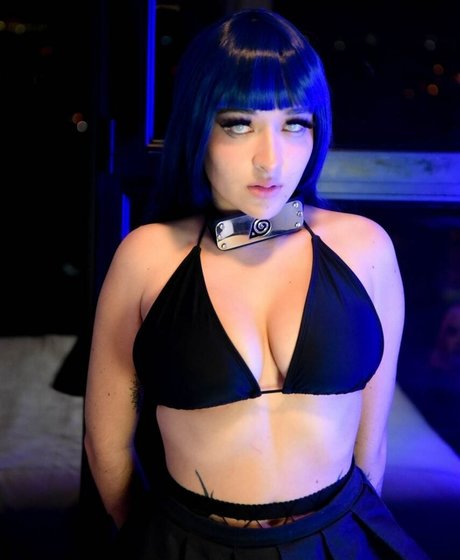 watermelon 69 Neues OnlyFans