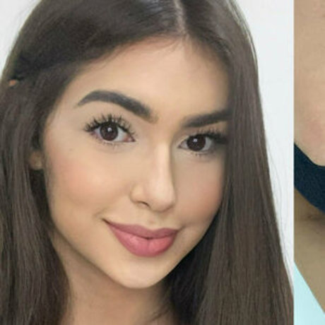 Marina Mendonca Profilbild