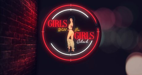 Girlswillbegirlsclub OnlyFans Porno