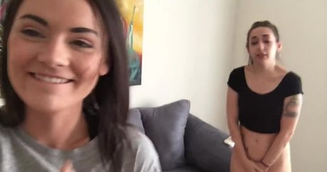 Girlswillbegirlsclub Leaked OnlyFans Nacktbilder