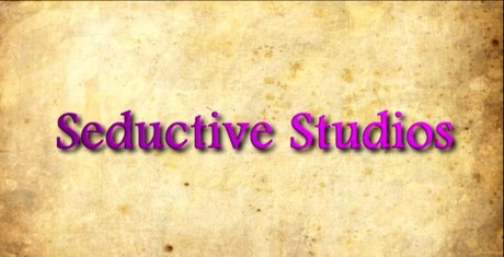 Girlswillbegirlsclub XXX Leak OnlyFans