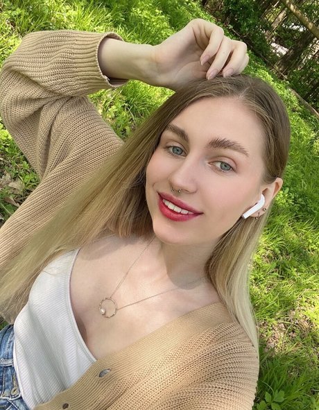 Sasha Dias XXX Leak OnlyFans