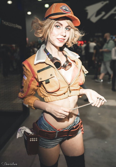 Sasha Dias OnlyFans Sex Leaks