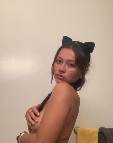 Aina loves Sexy OnlyFans