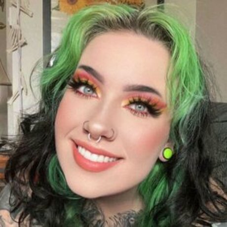 Lexibabe69 OnlyFans Fick geleakt