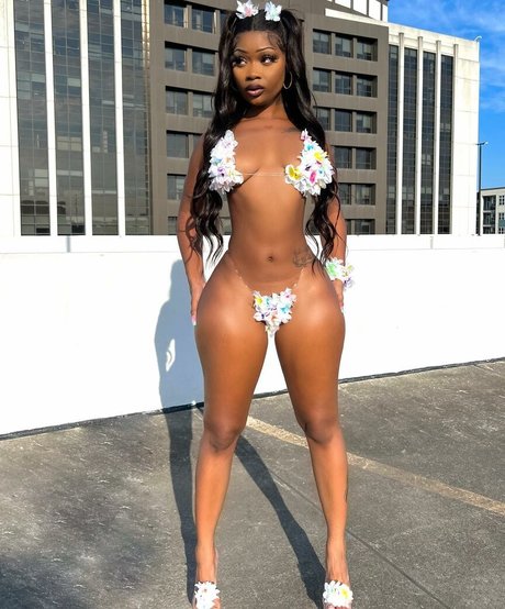 Daalischus OnlyFans Fick geleakt