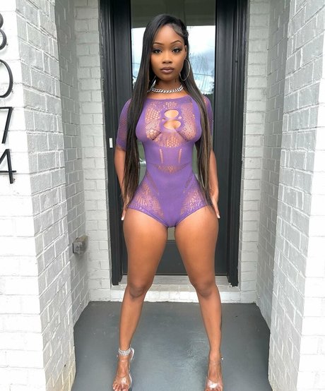 Daalischus XXX Leak OnlyFans